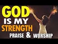 TOP 100 BEAUTIFUL WORSHIP SONGS 2021