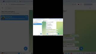 Setup OpenClaw Without Paid API Keys | ClawdBot, MoltBot