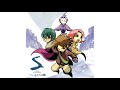 Team.ねこかん[猫] - End of the Season