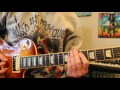 Weekend Wankshop 114: Mastodon Sultan's Curse guitar lesson new song