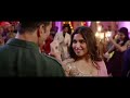 Kangan Ruby - Raksha Bandhan Akshay Kumar & Bhumi Mp3 Song