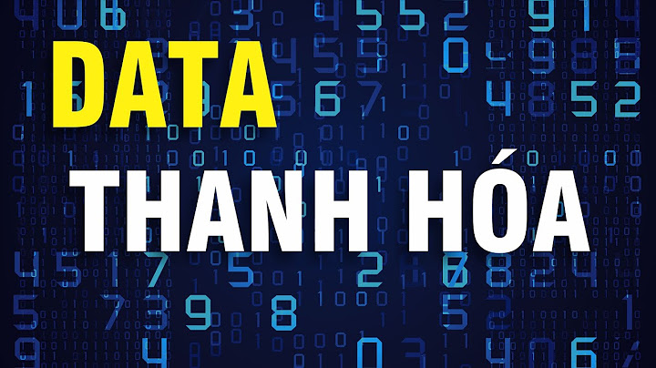 Data khách hàng bất động sản tại thanh hóa