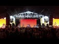 Coachella 2018 Weekend 2, Jacob Banks Live, Chainsmoking Your Love