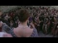 Anne Boleyn(Анна Болейн) "O death, rock me asleep"