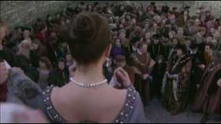 Anne Boleyn(Анна Болейн) "O death, rock me asleep" Anne Boleyn(Анна Болейн) "O death, rock me asleep"