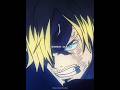 50 Days 50 One Piece Characters Day 9 Sanji #onepiece #sanji #1157 #1180 #onepiecetr