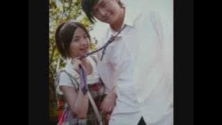 我的億萬麵包﻿片尾曲－面包的滋味（完整版）