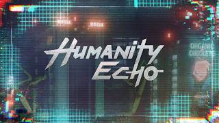 Humanity Echo - 0.0.8.pre Combat Teaser | New Tactical Maps