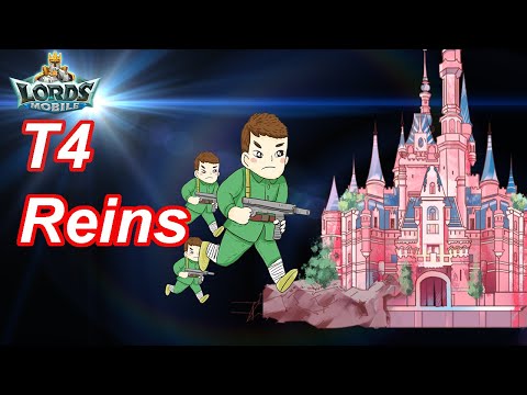 power-of-t4-reins-in-1billion-offline-castle---王國紀元-lords-mobile