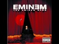 Eminem - White America (HQ)