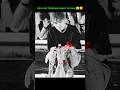 What's 이 태형이는 아미에게 존경을 표합니다🤔😉#bts #taehyung #btsmember #highlights #foryou #btsswim #btsconcert