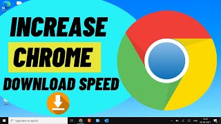 [Solved] Google Chrome Slow Download Speed in windows 10/11 & MAC