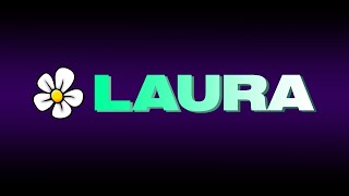 Transition update @Laura_MCR