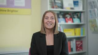 Check out TEACH, Trinity Academy Leeds’ in house research journal.