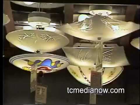 vintage-menards-lighting-&-ceiling-fan-commercial-circa-1984