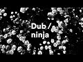 Dub Ninja III: Hypnotic / Outsider Dub Techno Mix