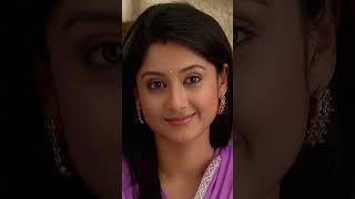 Download Mp3 Anandi आयी Jagdish और Gauri के घर में! | Balika Vadhu | बालिका वधू Gudang lagu Download Mp3 Anandi आयी Jagdish और Gauri के घर में! | Balika Vadhu | बालिका वधू