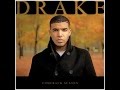 Future Feat. Drake - Fo Real (Prod. By Mike Will) ( 2o13 ) Mp3