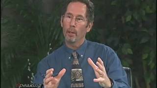 Information Speaking Frankly 2009-1112: Pt 3/3 Rob Schulman Update