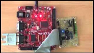 demo-example-1.wmv