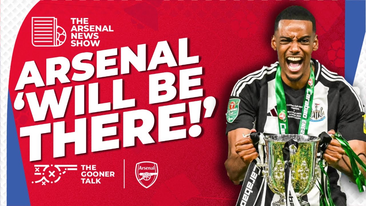 Arsenal Tv Show 60 Photos - Moonagedaydream.film