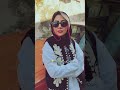 قدیمی ترین محله رشت #ولاگ_سفر #travel ##رشت #کلیپ #ویدیو_خنده_دار #غذا #بندرانزلی #ولاگ #رشت