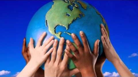 Integrating Technology in the Classroom - Gabriela Nobel