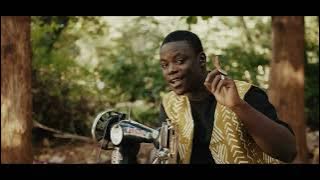 Lil Dou - Mali (Clip Officiel)