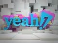 Yeah1 Ident1 By TCC 