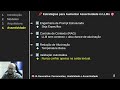 O CONTEXTO ATUAL DA IA GENERATIVA, FERRAMENTAS, USABILIDADE e ASSERTIVIDADE.
