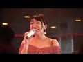 20190526 2nd『おひさま~大切なあなたへ(平原綾香)』RiRiKA Tea Party