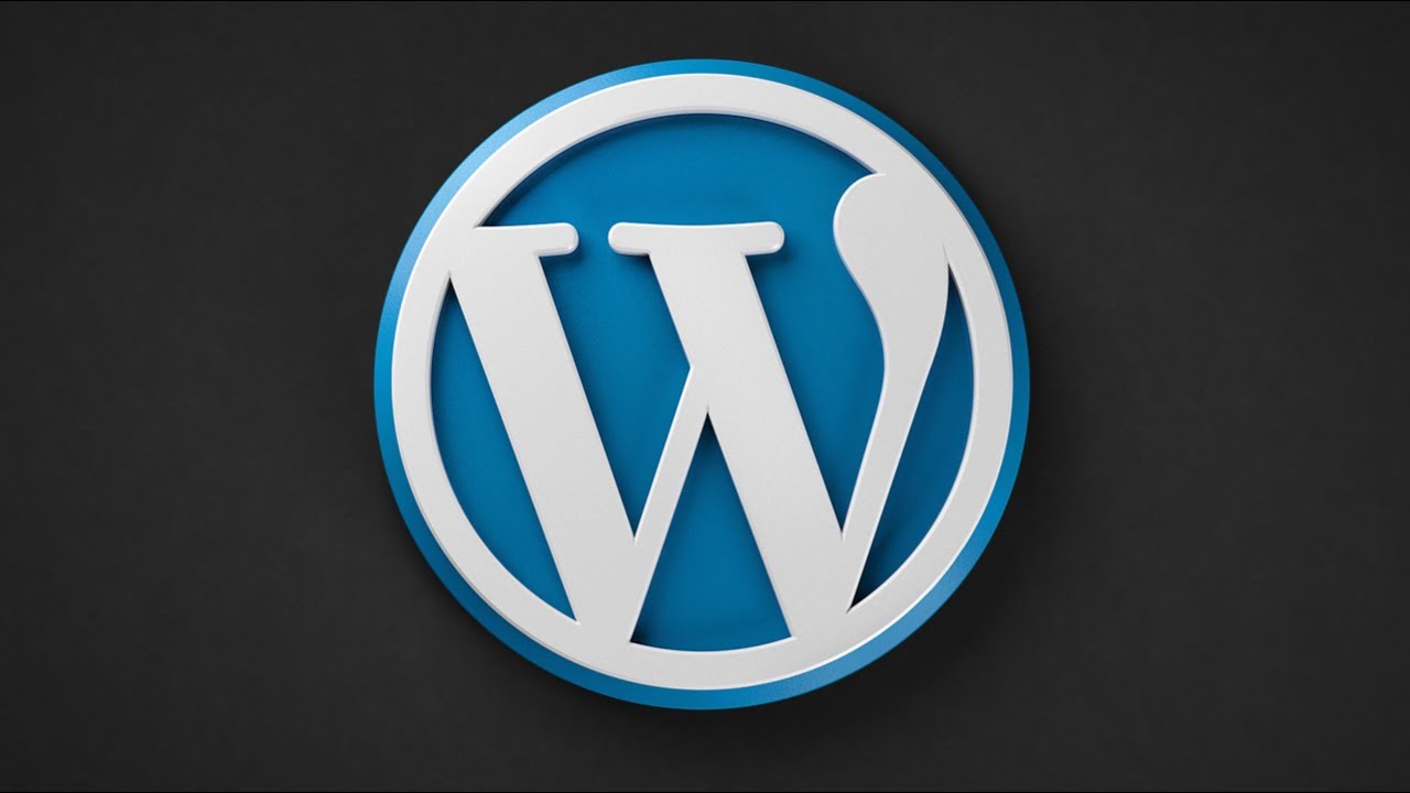 Wordpress code