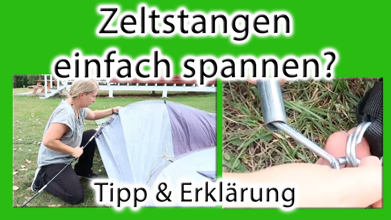 camping tent for 4 CORE 4-Person Dome Tent, Orange Animation Drawing rainfly with attached guylines Ausführung:Dichtgummi für gewölbte Wände 8 cm stark - 400 cm lang Laptoprucksack Rucksack Laptop 14