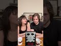 Haftanın Film Önerisi #cinephile #horror #deathringers #cronenberg