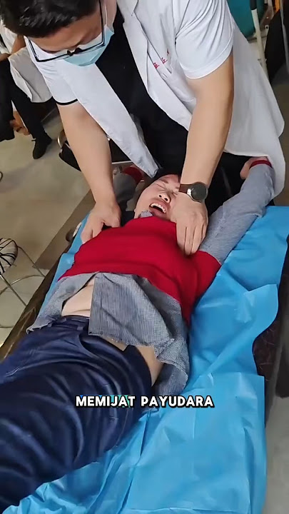 Download lagu This Massage Can Make You Bigger And Firmer❓️#shorts #massage