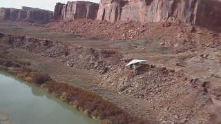 20091110_mineral_canyon.wmv