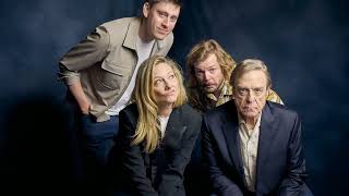 New Doc Names Bitcoin's Creators | Wendy’s Finger Comedy Film | FRAPA Protects Format Rights
