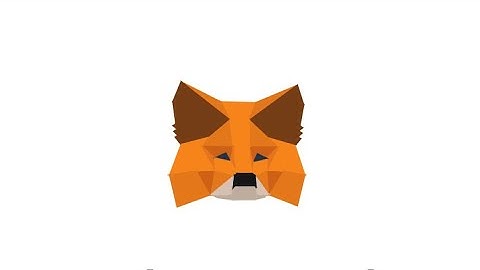 Sending DRGNs from Kucoin to Metamask wallet