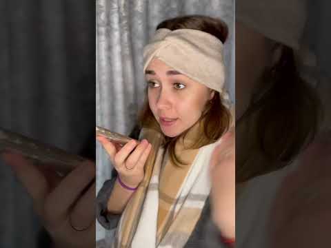 А вам уже дали отопление? 🤦♂️ #приколы #tiktok #рекомендации #shortvideo #семья #subscribe #а4