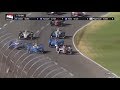 How To Watch IndyCar In The UK – Best Streaming Options