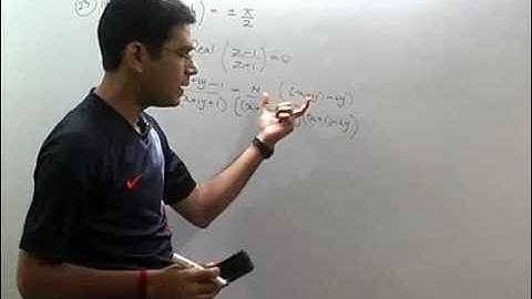 Condition for Concyclic and some questions - complex numbers - Part 18