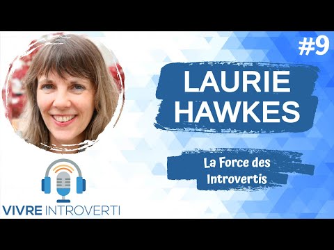 Vidéo: Comment Vivre Introverti