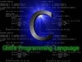 البرمجة سي [1] : تعلم لغة البرمجة C بطريقة سهلة مقدمة + (تصميم أول برنامج)‬