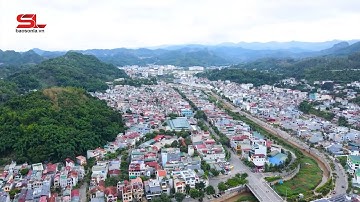 Sức lan tỏa học tập, làm theo Bác