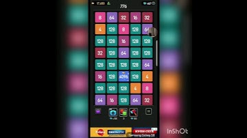 2248 World Record: ♾ - Bonuses (How many blocks can you stack?) is it 16 or 17 blocks?!