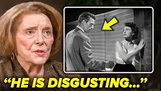 The Day the Earth Stood Still (1951) Cast Reveals What Most Fans NEVER Figured Out