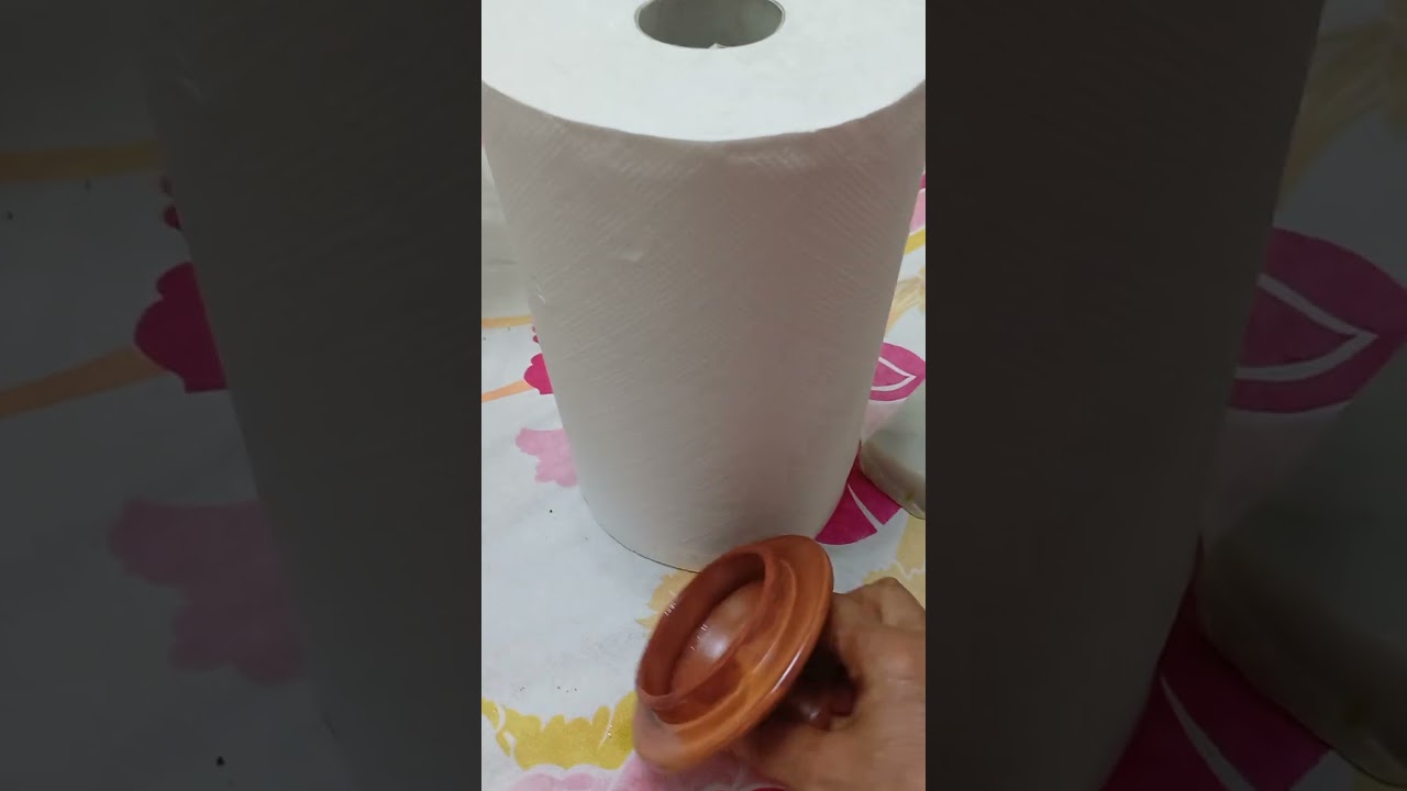 احلى صحور قدمته الغالية😊