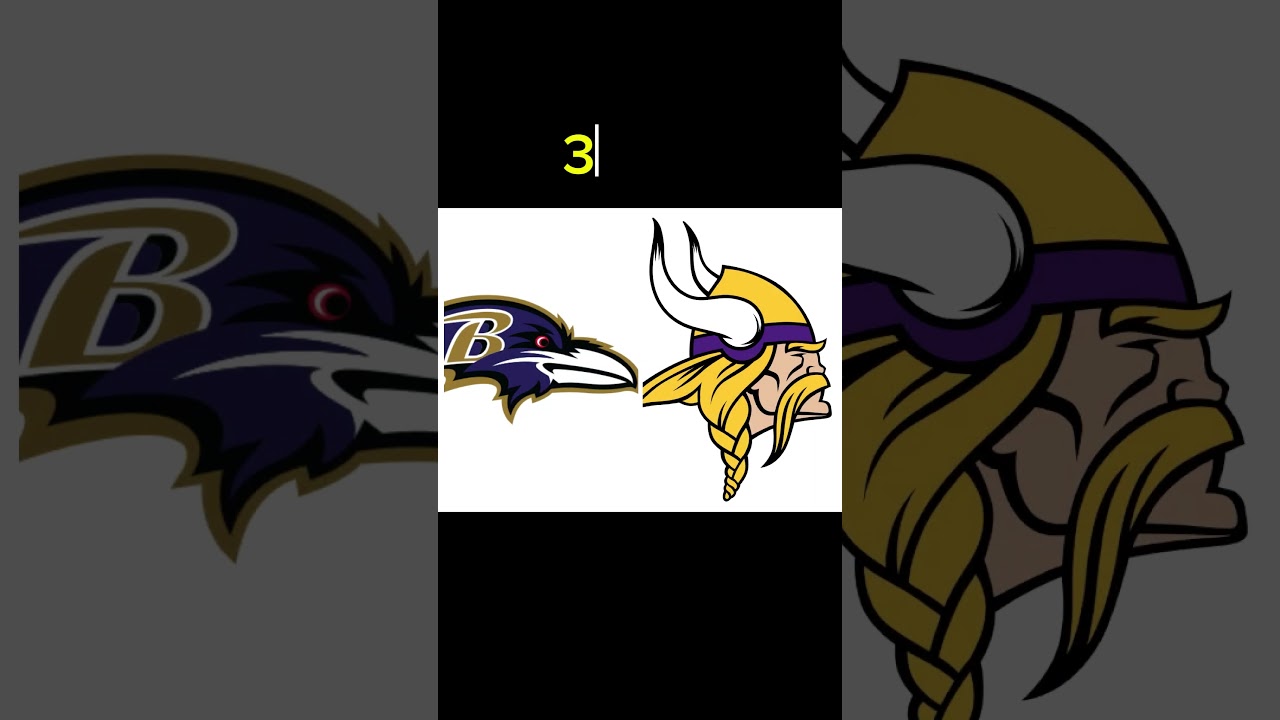 NFL Predictions Week 10 Part 1 