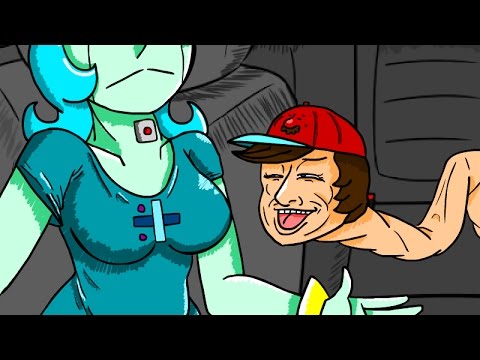 The Saddest Love Story Ever Told Video