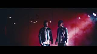 Ato Angkasa fiet benk ..kereenn pecah terbaru 2018